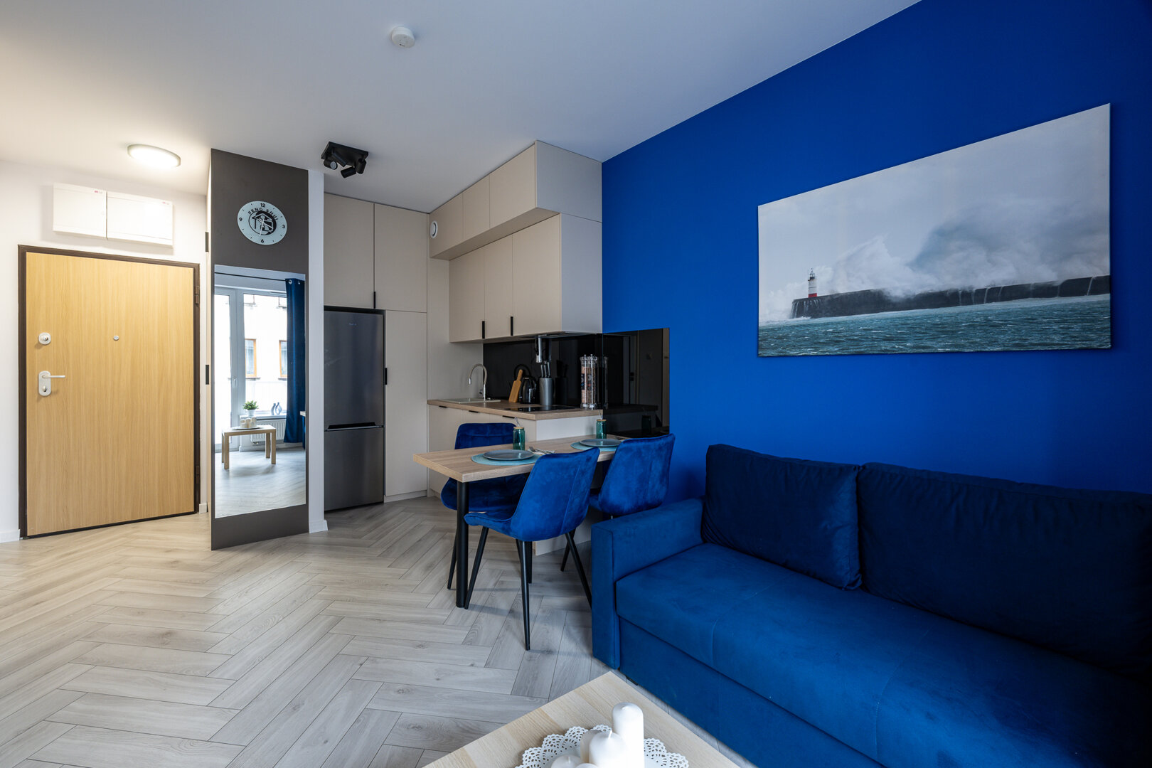 FENG SHUI SPÓŁKA Z OGRANICZONĄ ODPOWIEDZIALNOŚCIĄ - 2