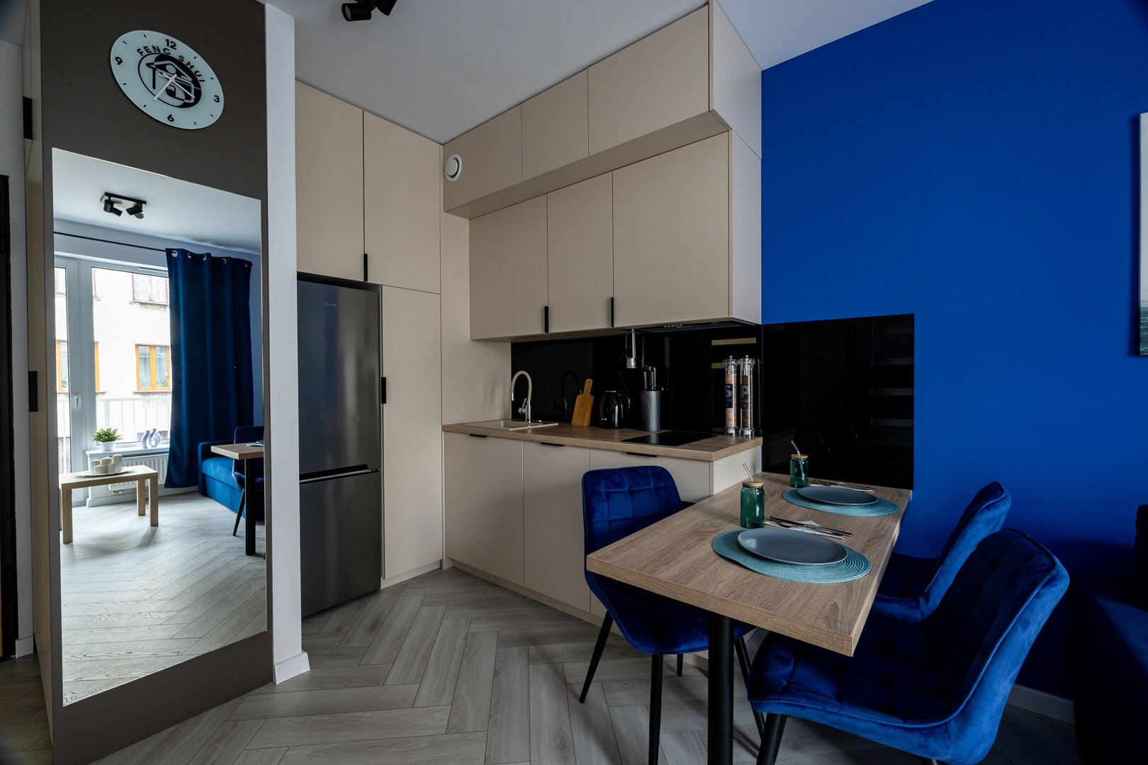 FENG SHUI SPÓŁKA Z OGRANICZONĄ ODPOWIEDZIALNOŚCIĄ - 3