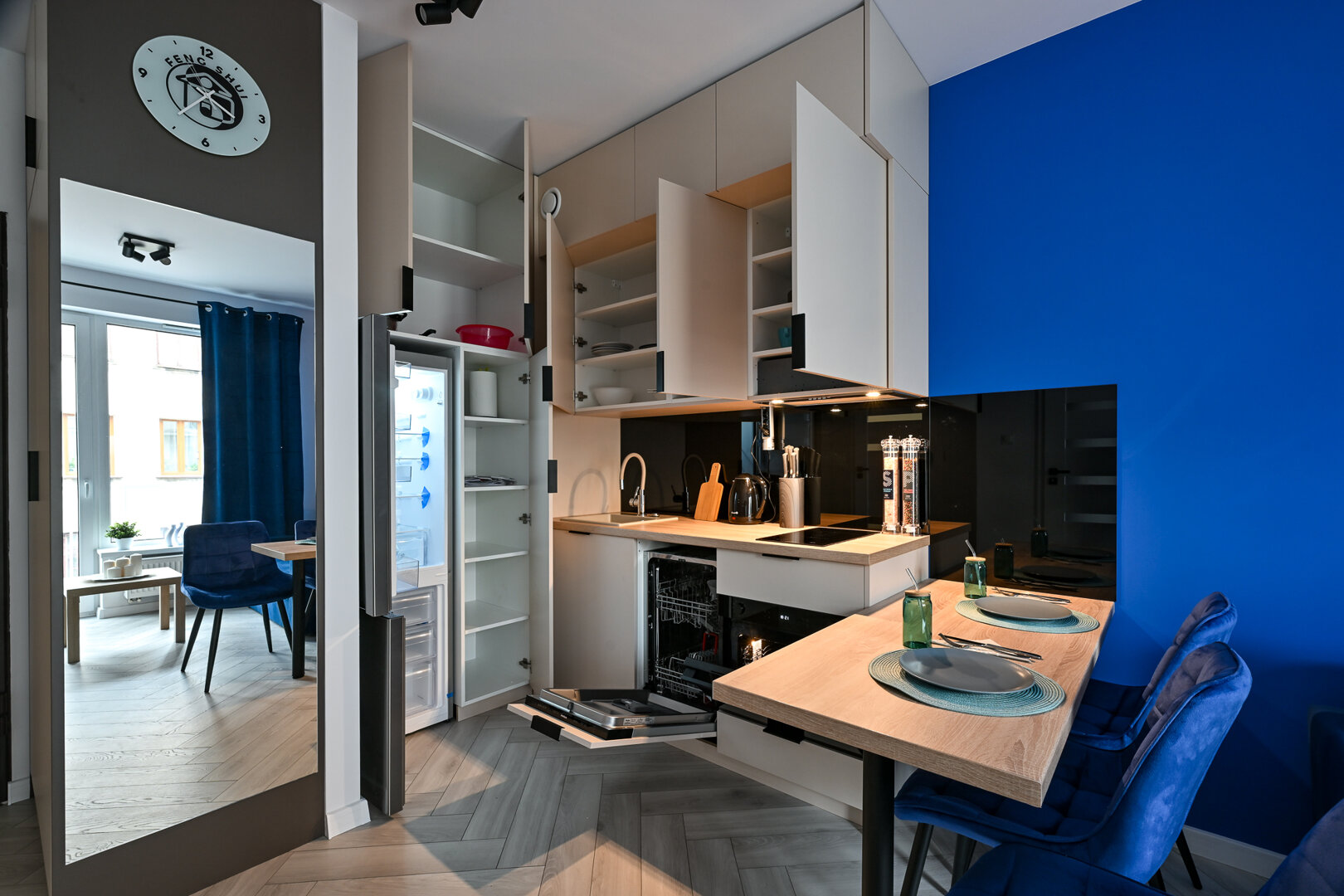 FENG SHUI SPÓŁKA Z OGRANICZONĄ ODPOWIEDZIALNOŚCIĄ - 19