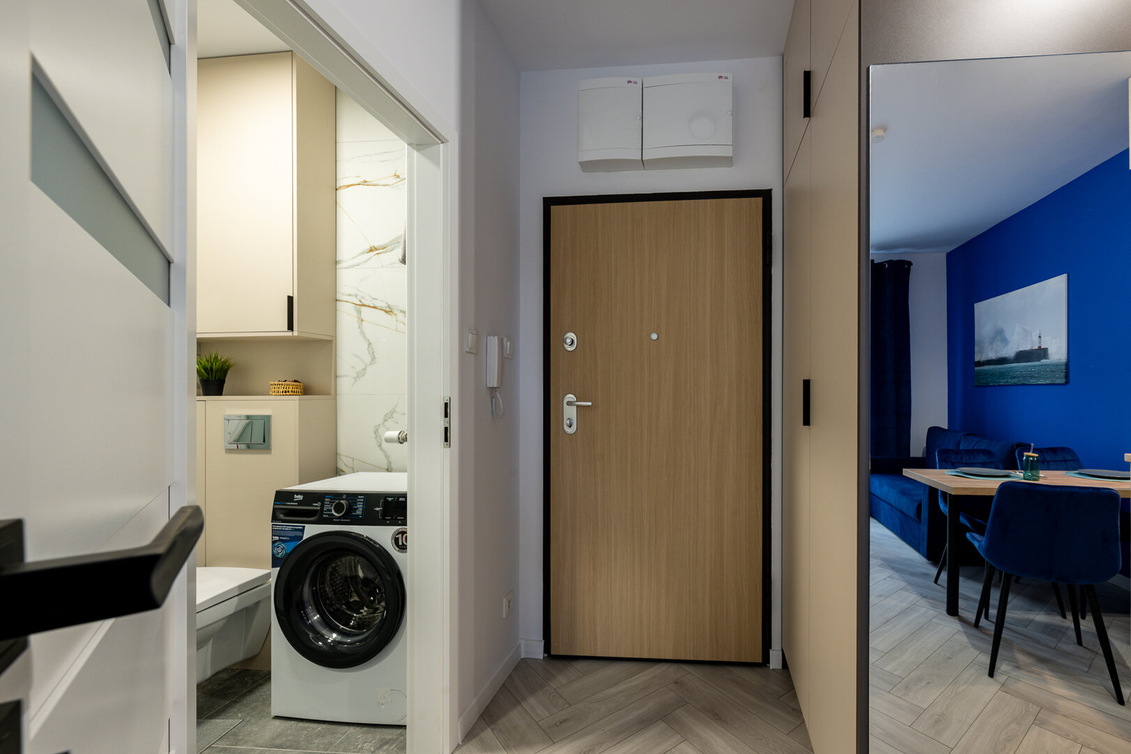 FENG SHUI SPÓŁKA Z OGRANICZONĄ ODPOWIEDZIALNOŚCIĄ - 5