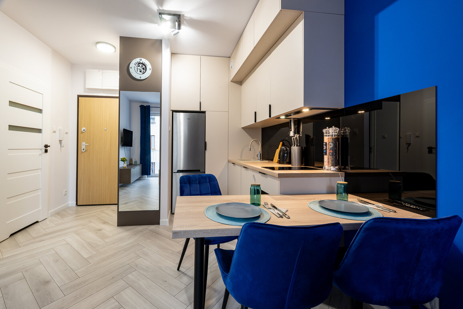 FENG SHUI SPÓŁKA Z OGRANICZONĄ ODPOWIEDZIALNOŚCIĄ - 4