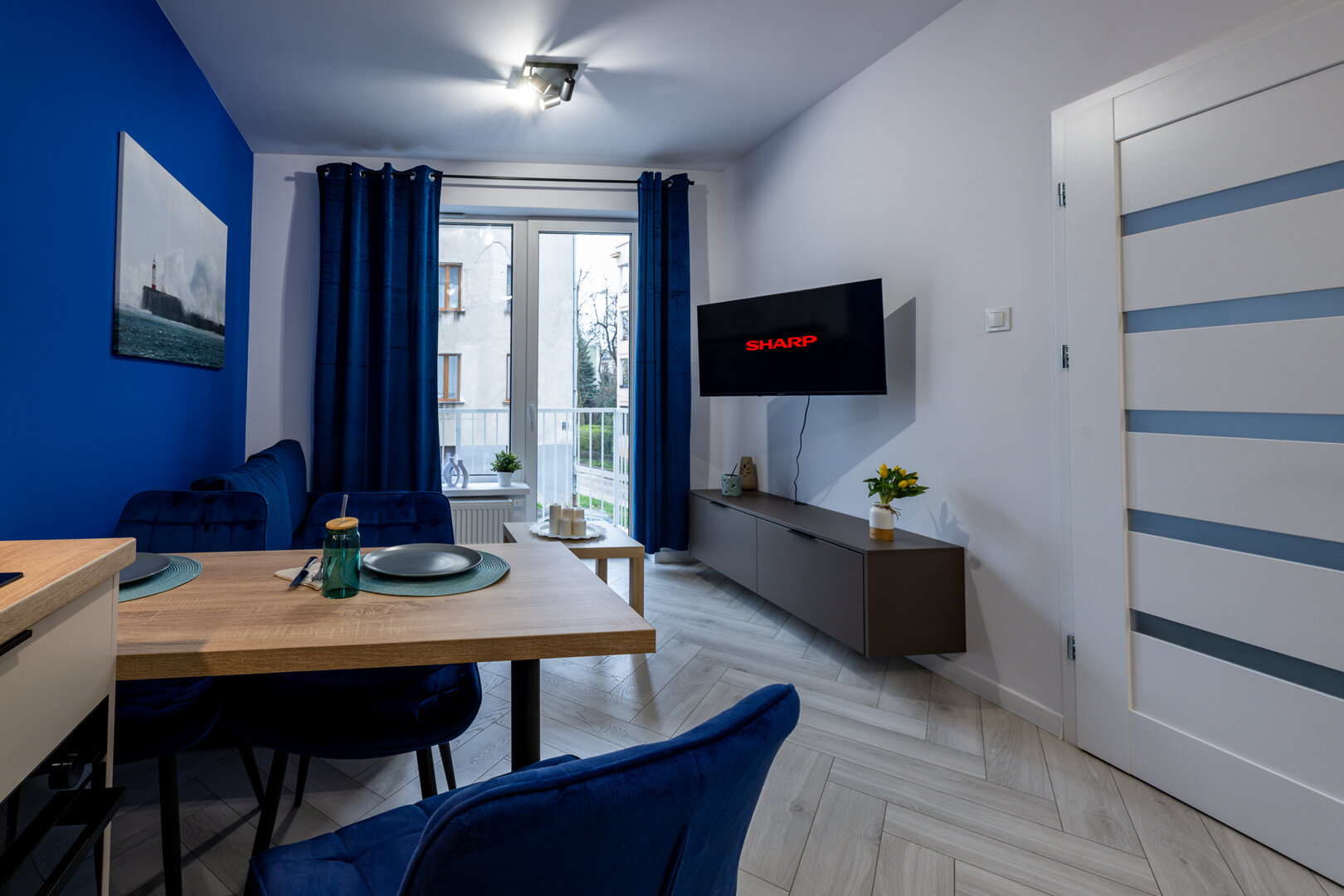 FENG SHUI SPÓŁKA Z OGRANICZONĄ ODPOWIEDZIALNOŚCIĄ - 8