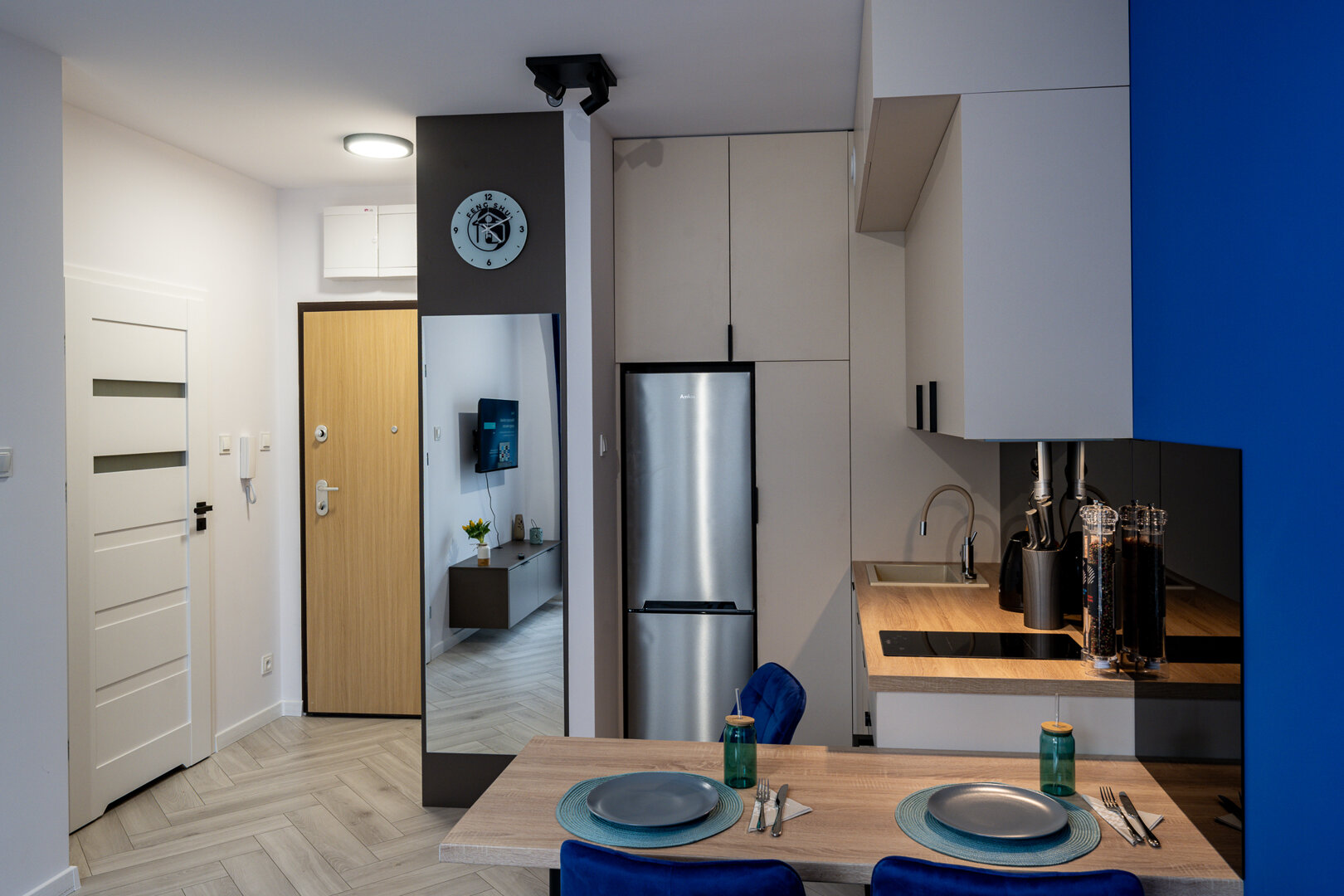 FENG SHUI SPÓŁKA Z OGRANICZONĄ ODPOWIEDZIALNOŚCIĄ - 9