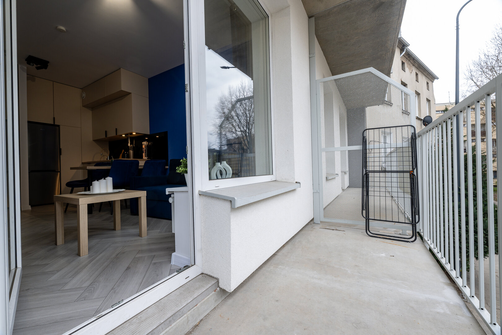 FENG SHUI SPÓŁKA Z OGRANICZONĄ ODPOWIEDZIALNOŚCIĄ - 12