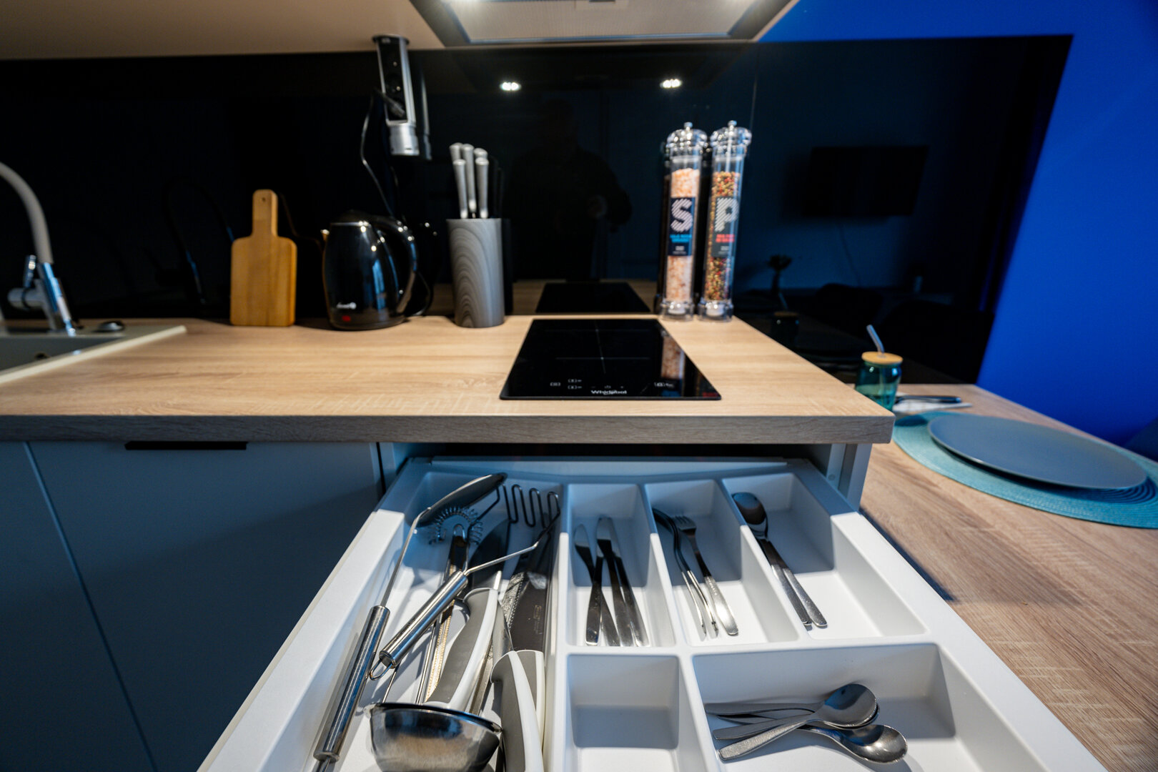 FENG SHUI SPÓŁKA Z OGRANICZONĄ ODPOWIEDZIALNOŚCIĄ - 20