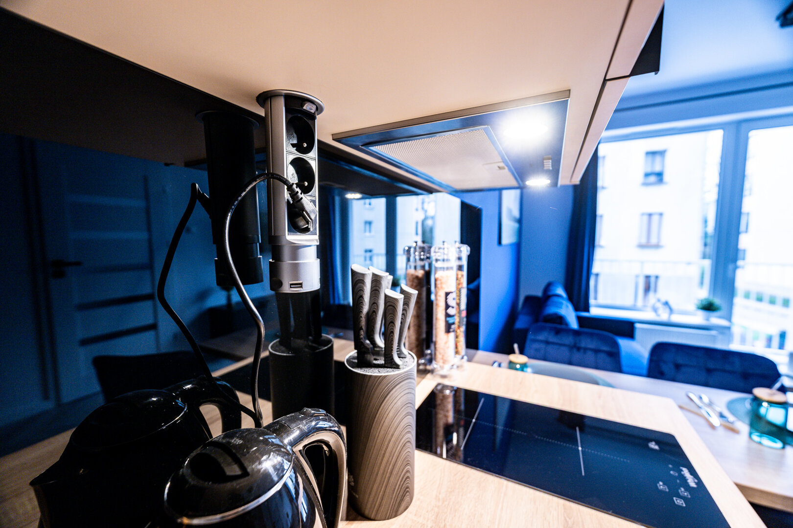 FENG SHUI SPÓŁKA Z OGRANICZONĄ ODPOWIEDZIALNOŚCIĄ - 21