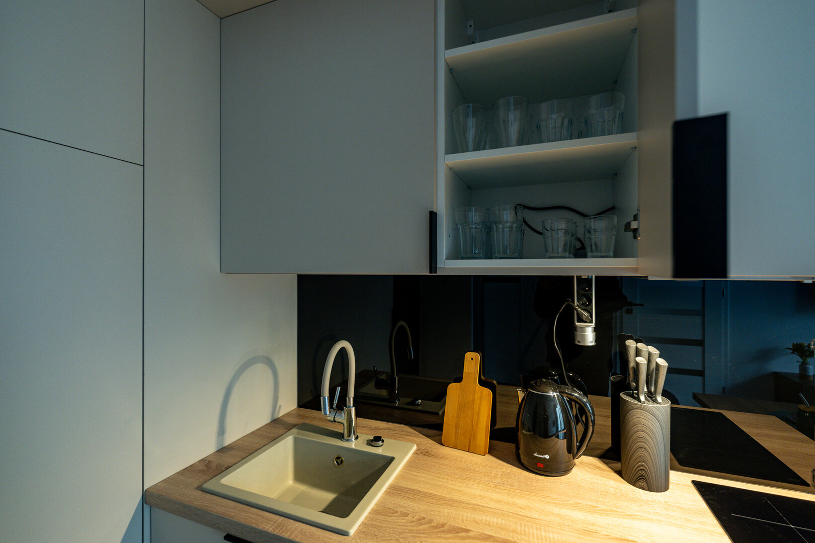 FENG SHUI SPÓŁKA Z OGRANICZONĄ ODPOWIEDZIALNOŚCIĄ - 22