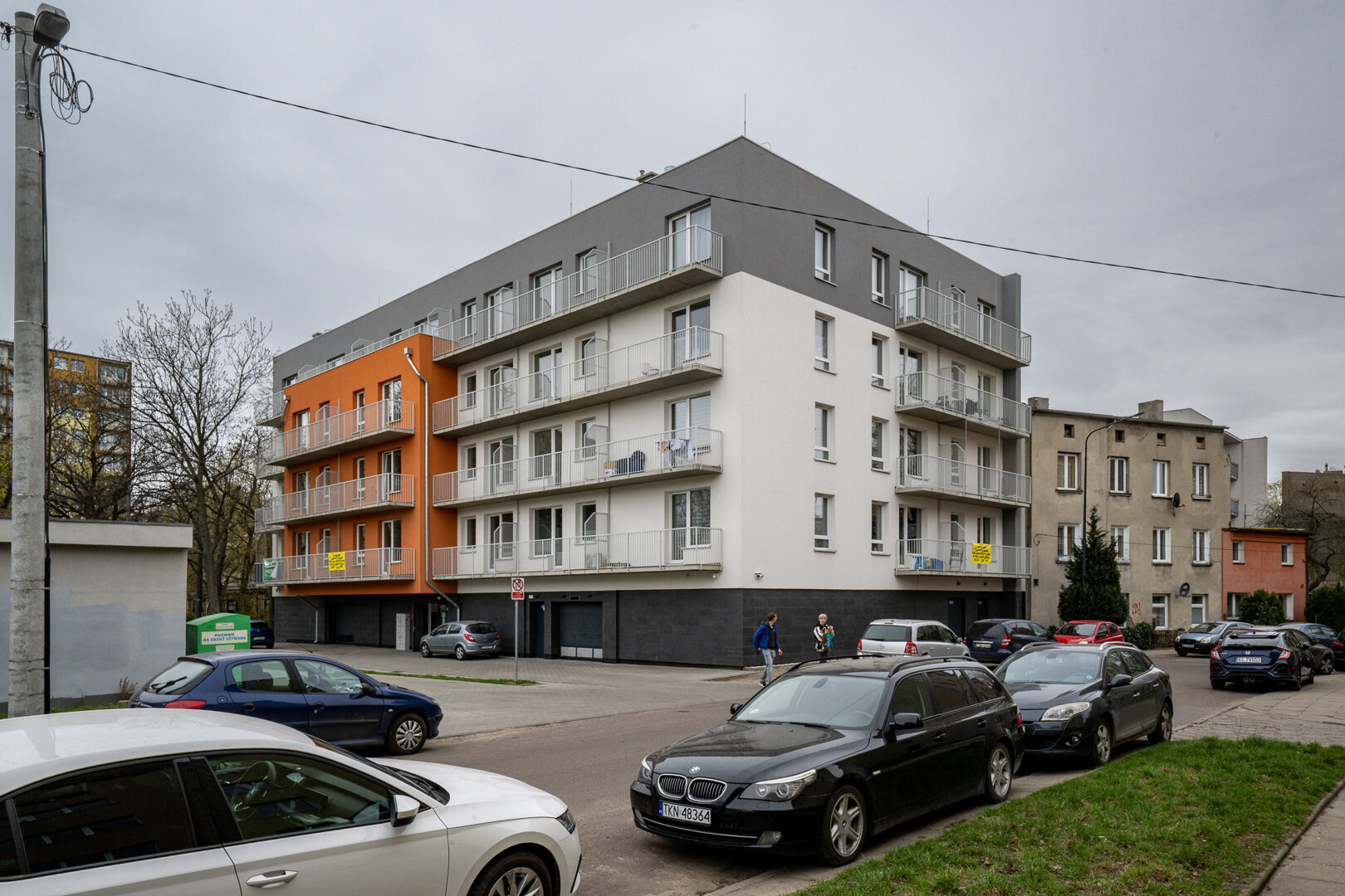 FENG SHUI SPÓŁKA Z OGRANICZONĄ ODPOWIEDZIALNOŚCIĄ - 17