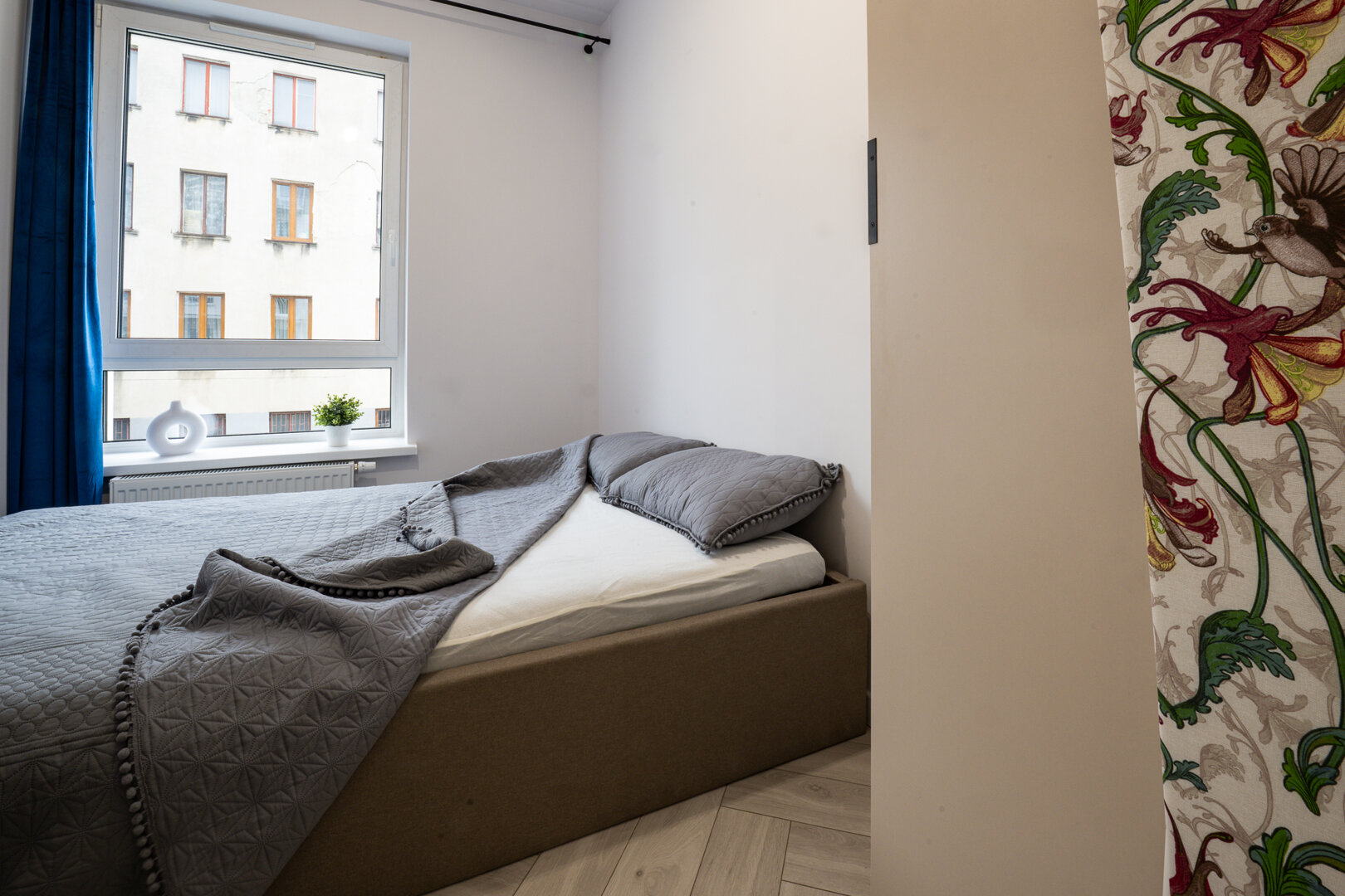 FENG SHUI SPÓŁKA Z OGRANICZONĄ ODPOWIEDZIALNOŚCIĄ - 15