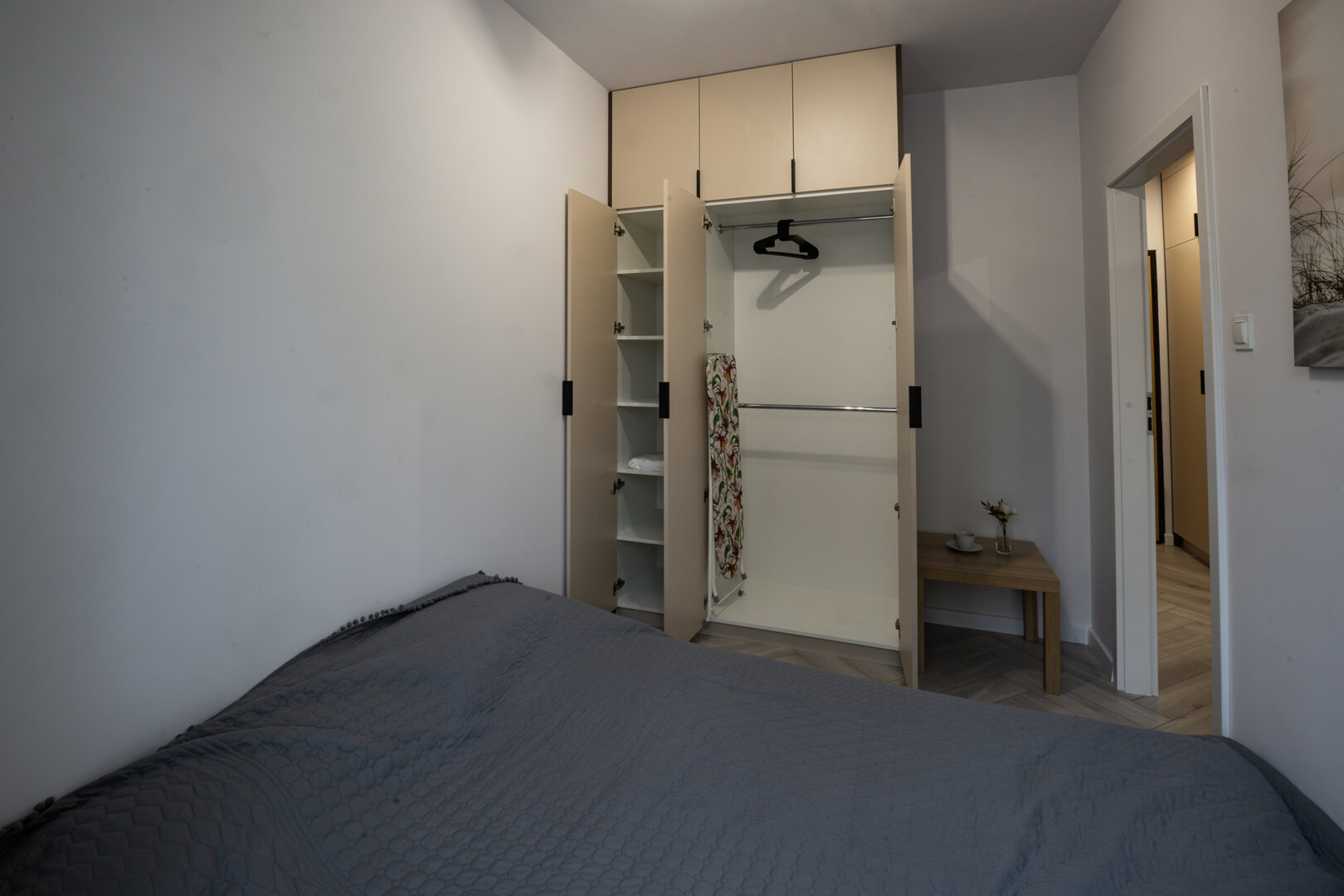 FENG SHUI SPÓŁKA Z OGRANICZONĄ ODPOWIEDZIALNOŚCIĄ - 23