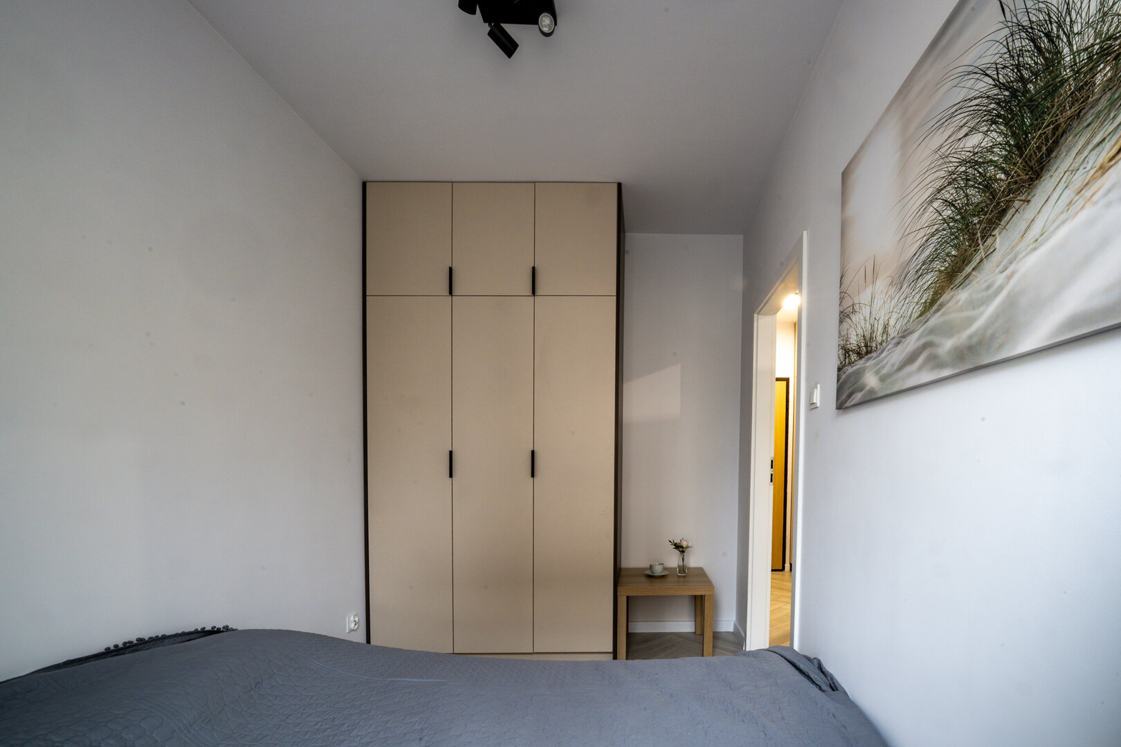 FENG SHUI SPÓŁKA Z OGRANICZONĄ ODPOWIEDZIALNOŚCIĄ - 16