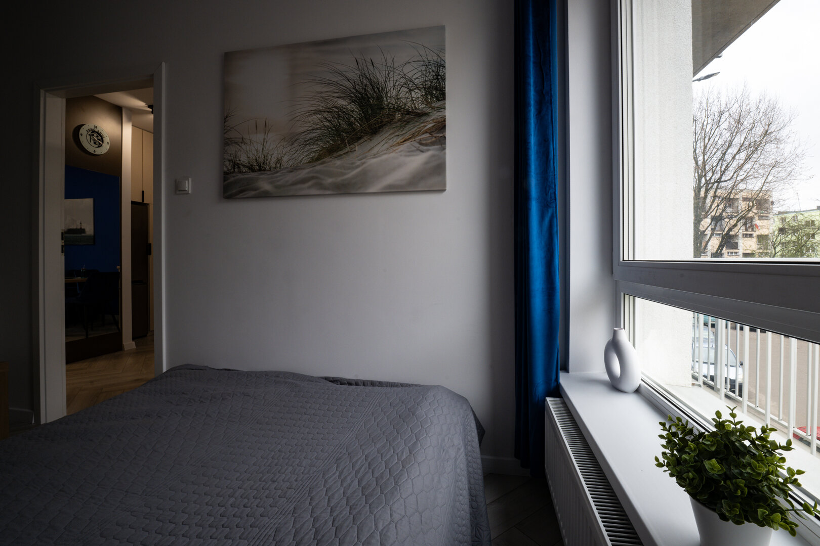 FENG SHUI SPÓŁKA Z OGRANICZONĄ ODPOWIEDZIALNOŚCIĄ - 14