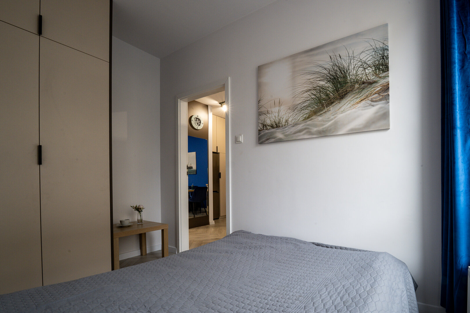 FENG SHUI SPÓŁKA Z OGRANICZONĄ ODPOWIEDZIALNOŚCIĄ - 24