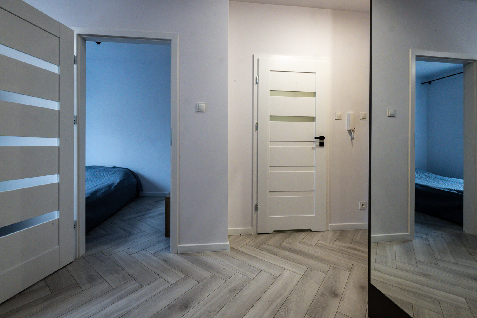 FENG SHUI SPÓŁKA Z OGRANICZONĄ ODPOWIEDZIALNOŚCIĄ - 25