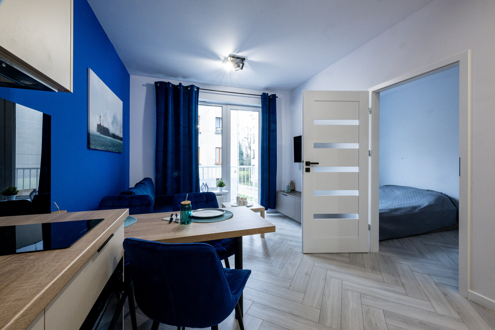 FENG SHUI SPÓŁKA Z OGRANICZONĄ ODPOWIEDZIALNOŚCIĄ - 11