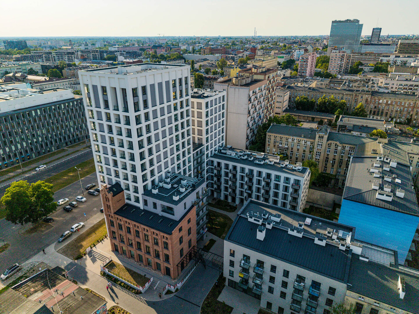 FENG SHUI SPÓŁKA Z OGRANICZONĄ ODPOWIEDZIALNOŚCIĄ - 20