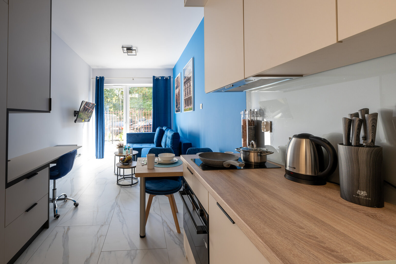 FENG SHUI SPÓŁKA Z OGRANICZONĄ ODPOWIEDZIALNOŚCIĄ - 4