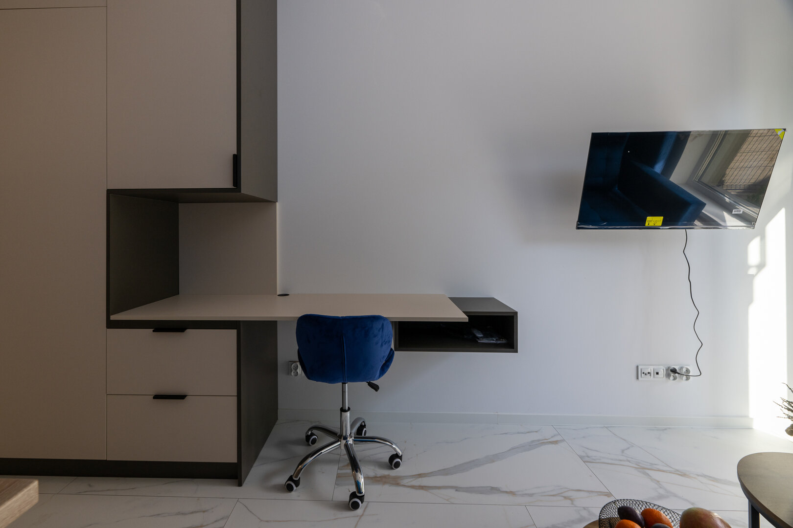 FENG SHUI SPÓŁKA Z OGRANICZONĄ ODPOWIEDZIALNOŚCIĄ - 6