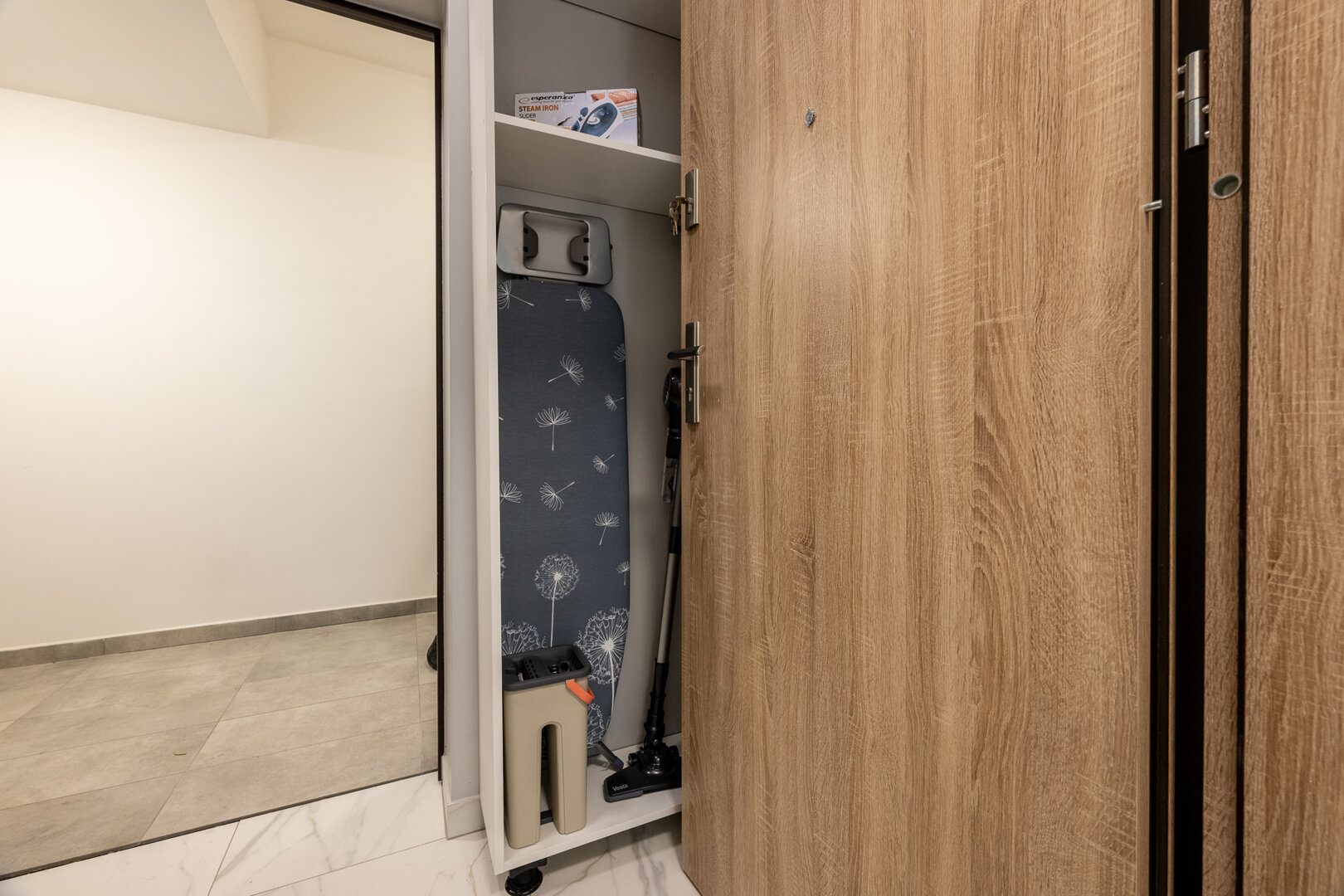 FENG SHUI SPÓŁKA Z OGRANICZONĄ ODPOWIEDZIALNOŚCIĄ - 13