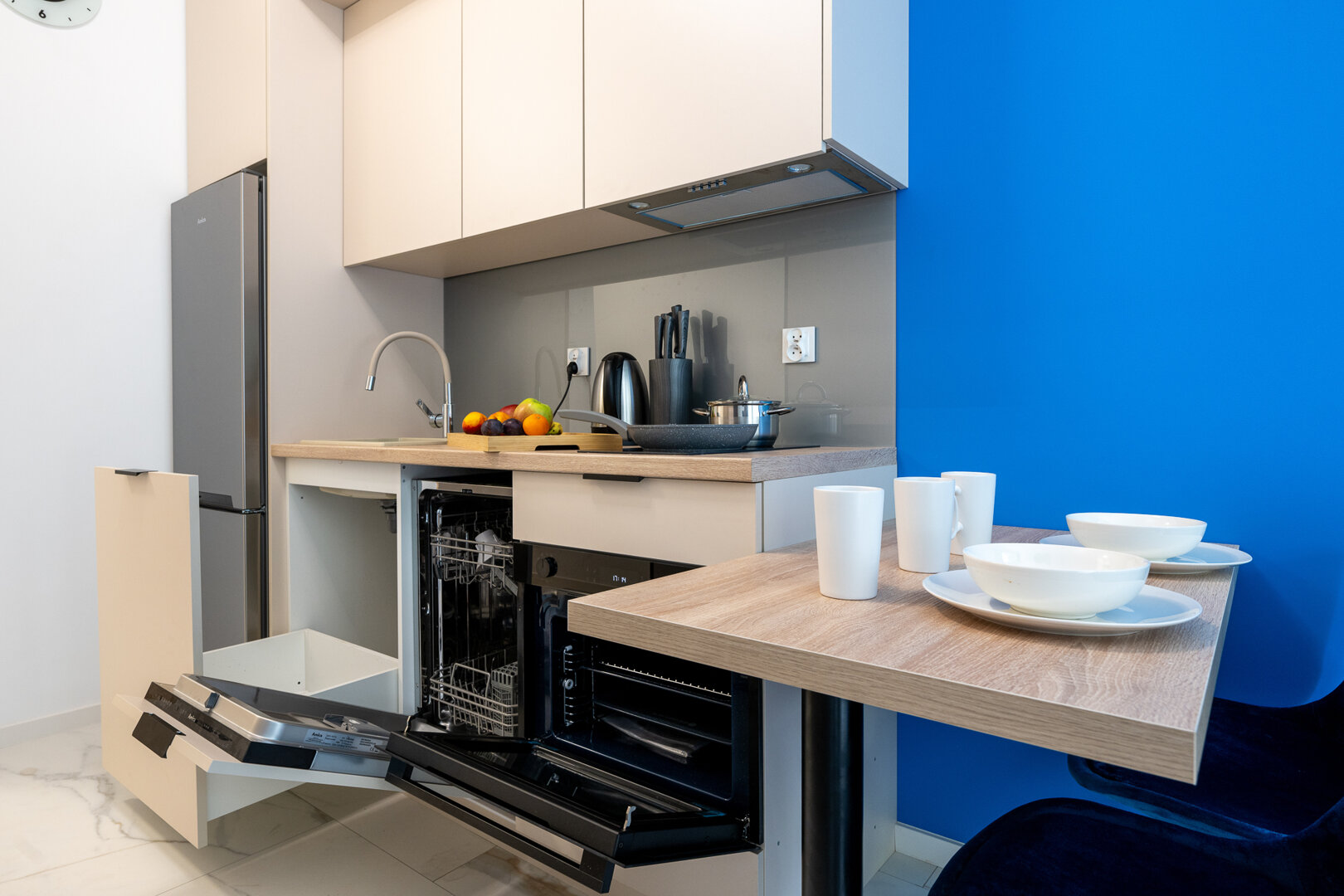 FENG SHUI SPÓŁKA Z OGRANICZONĄ ODPOWIEDZIALNOŚCIĄ - 15