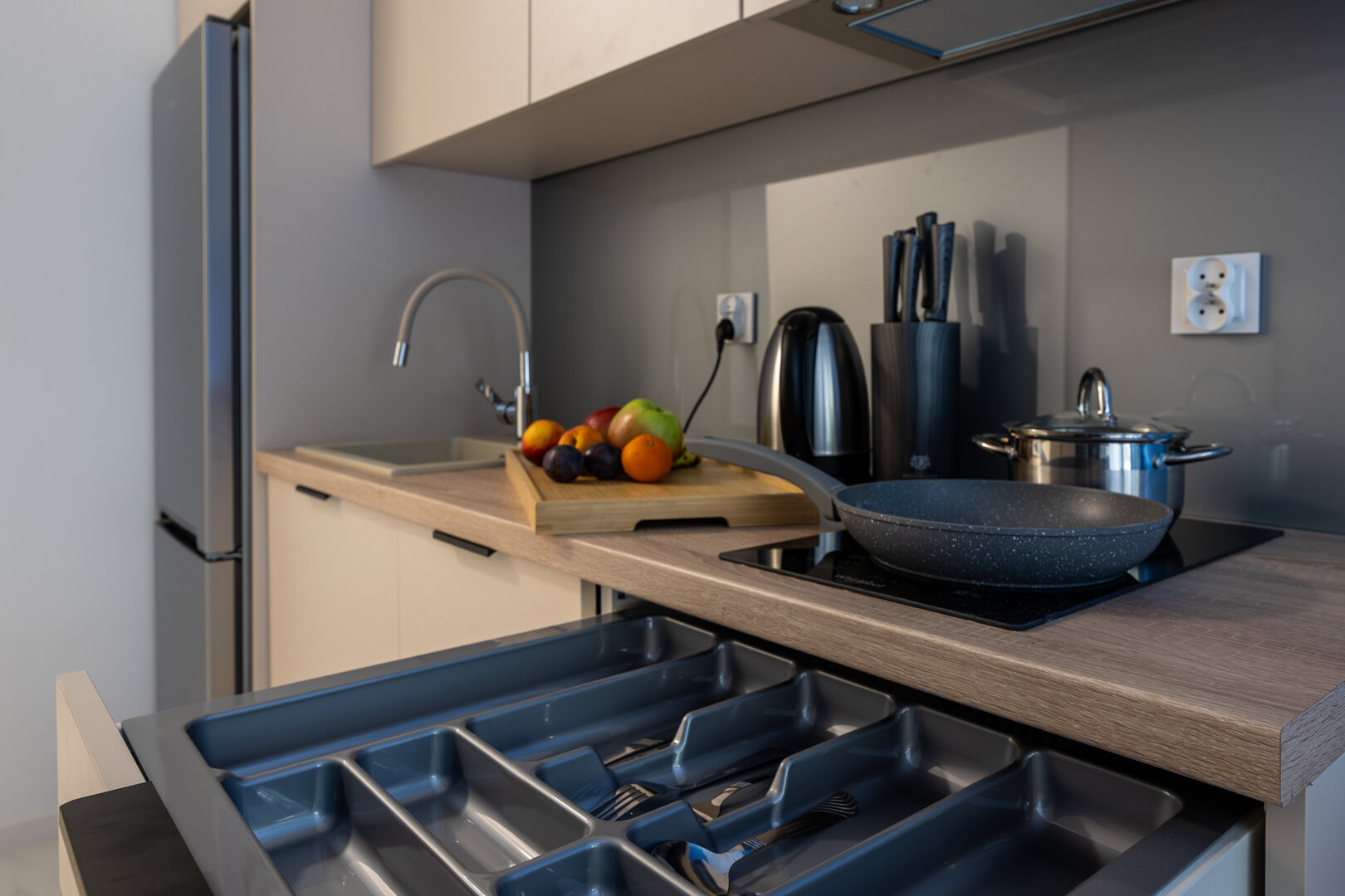 FENG SHUI SPÓŁKA Z OGRANICZONĄ ODPOWIEDZIALNOŚCIĄ - 17