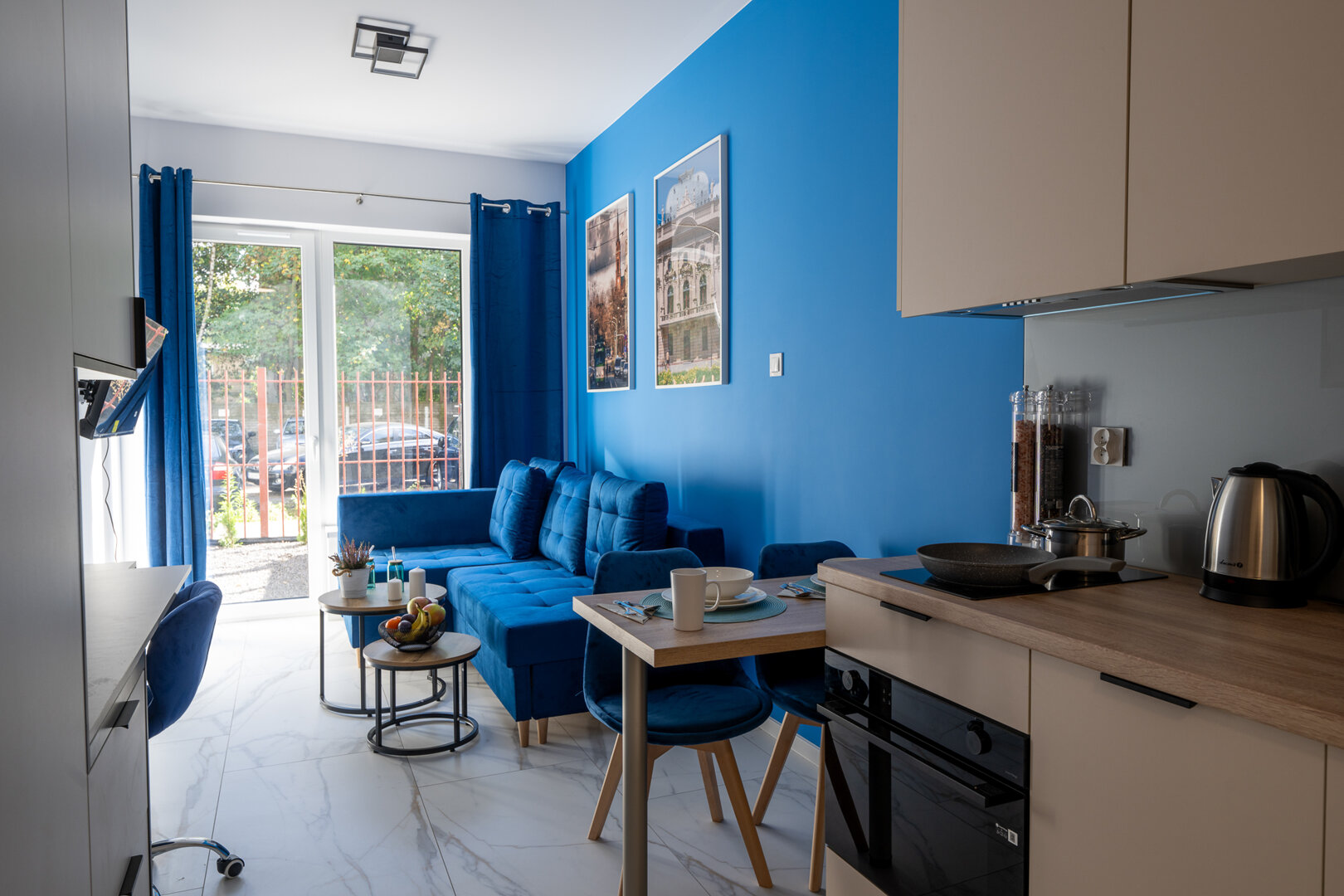 FENG SHUI SPÓŁKA Z OGRANICZONĄ ODPOWIEDZIALNOŚCIĄ - 9