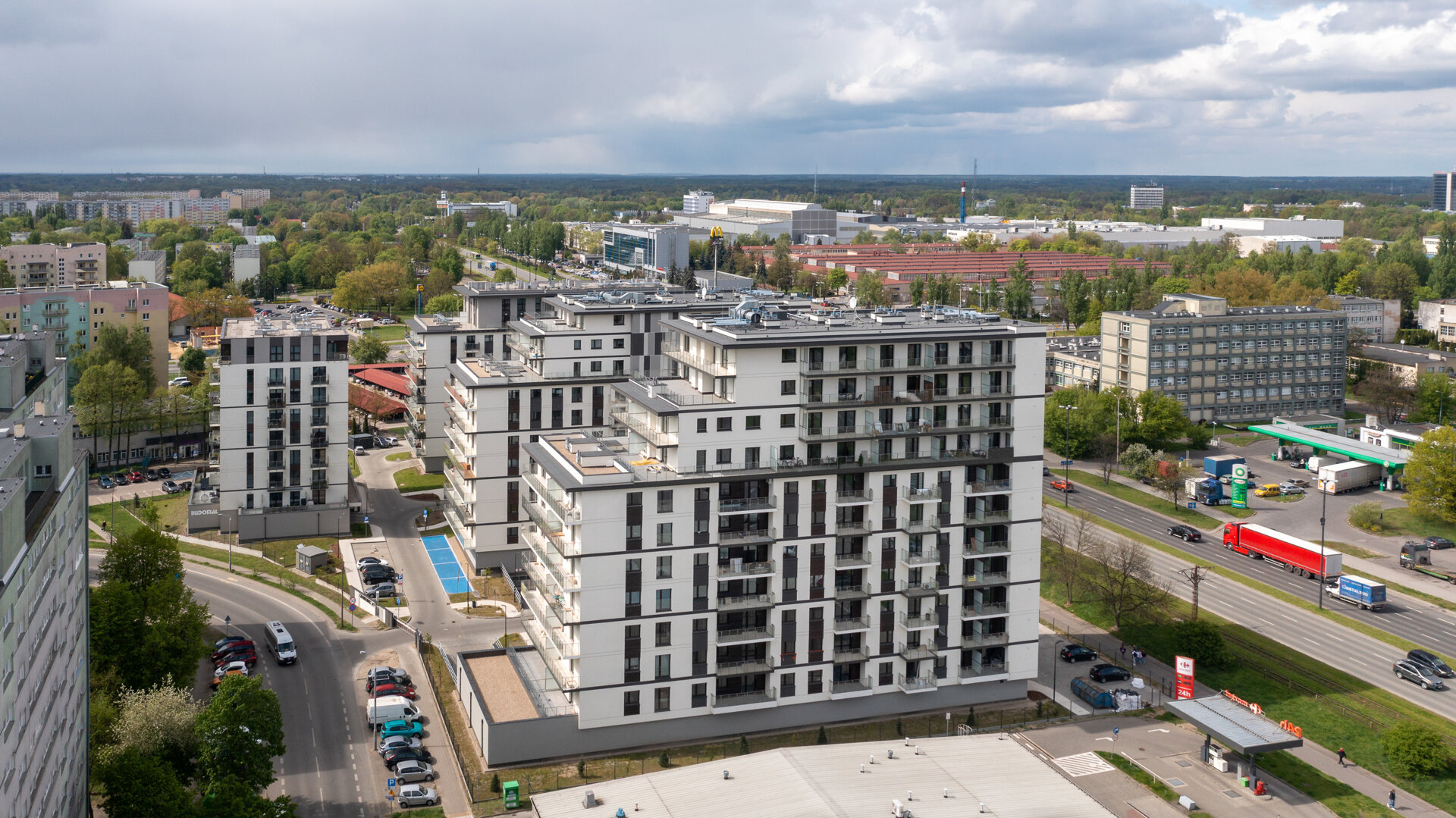 FENG SHUI SPÓŁKA Z OGRANICZONĄ ODPOWIEDZIALNOŚCIĄ - 19