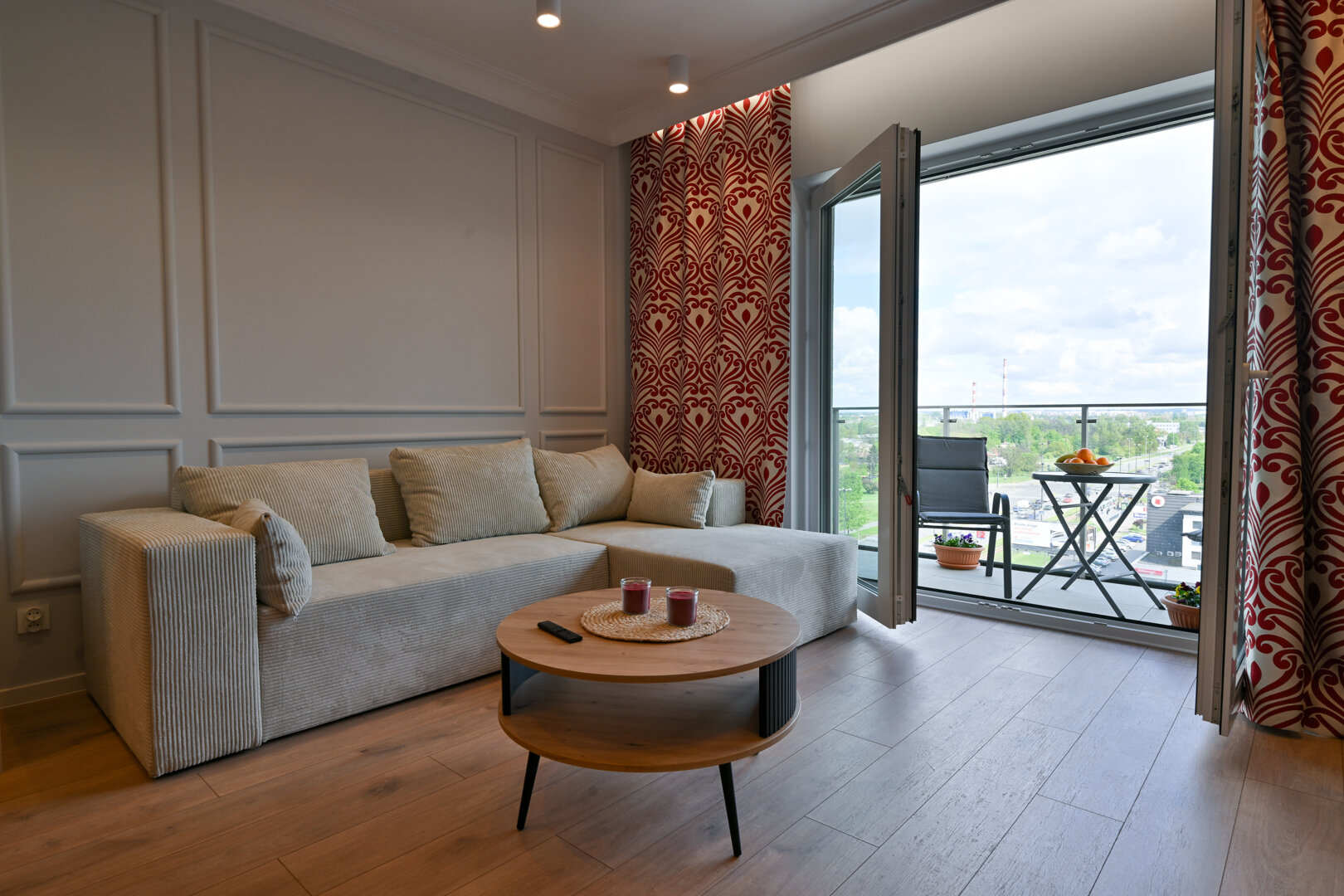 FENG SHUI SPÓŁKA Z OGRANICZONĄ ODPOWIEDZIALNOŚCIĄ - 3