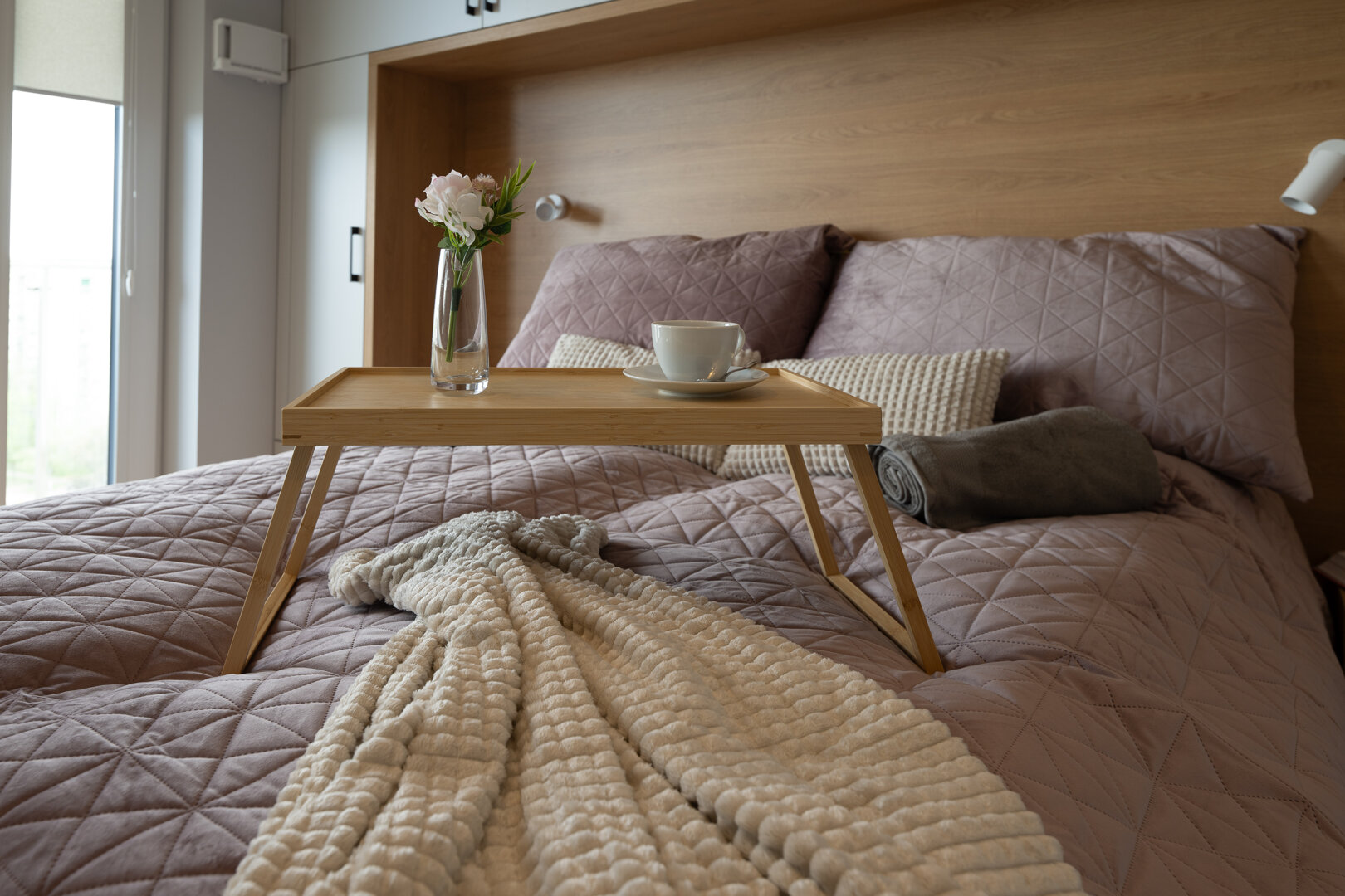 FENG SHUI SPÓŁKA Z OGRANICZONĄ ODPOWIEDZIALNOŚCIĄ - 12