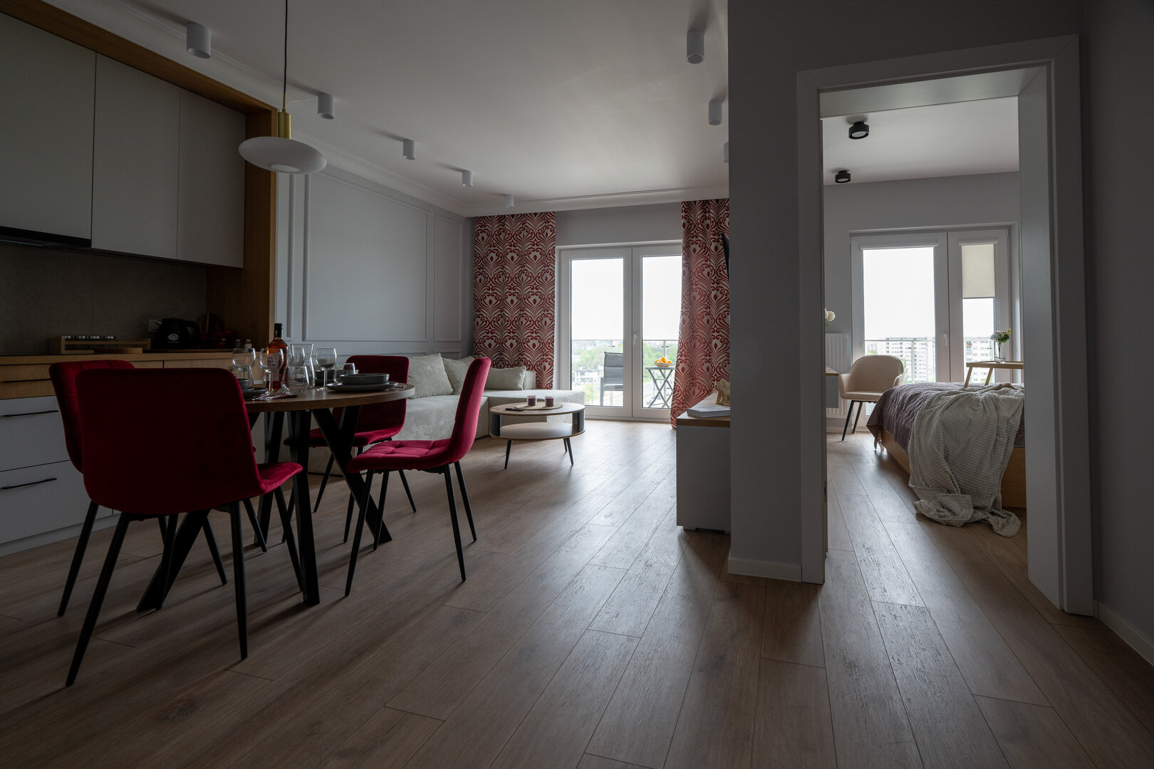 FENG SHUI SPÓŁKA Z OGRANICZONĄ ODPOWIEDZIALNOŚCIĄ - 9