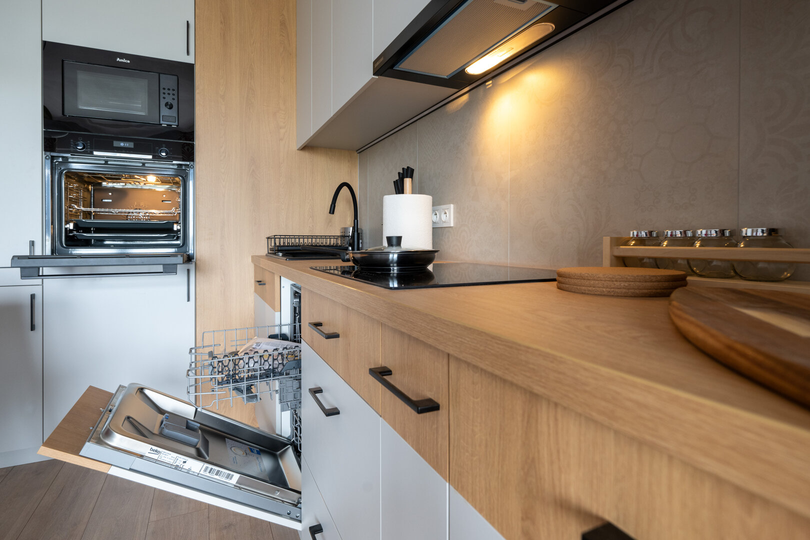 FENG SHUI SPÓŁKA Z OGRANICZONĄ ODPOWIEDZIALNOŚCIĄ - 8