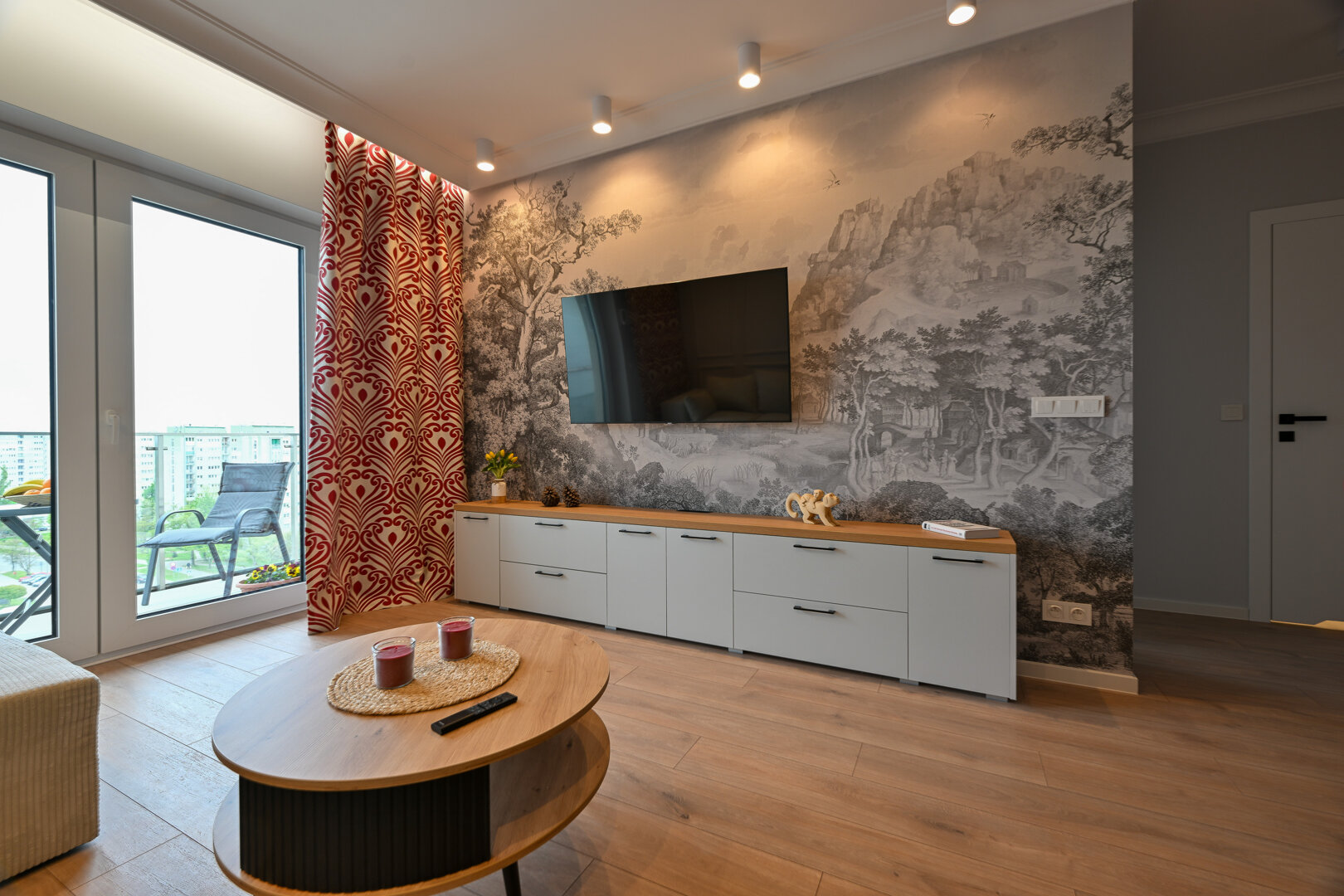 FENG SHUI SPÓŁKA Z OGRANICZONĄ ODPOWIEDZIALNOŚCIĄ - 2