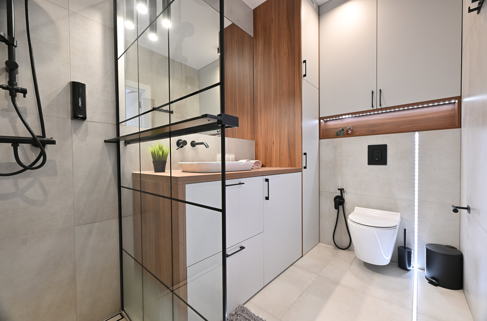 FENG SHUI SPÓŁKA Z OGRANICZONĄ ODPOWIEDZIALNOŚCIĄ - 16