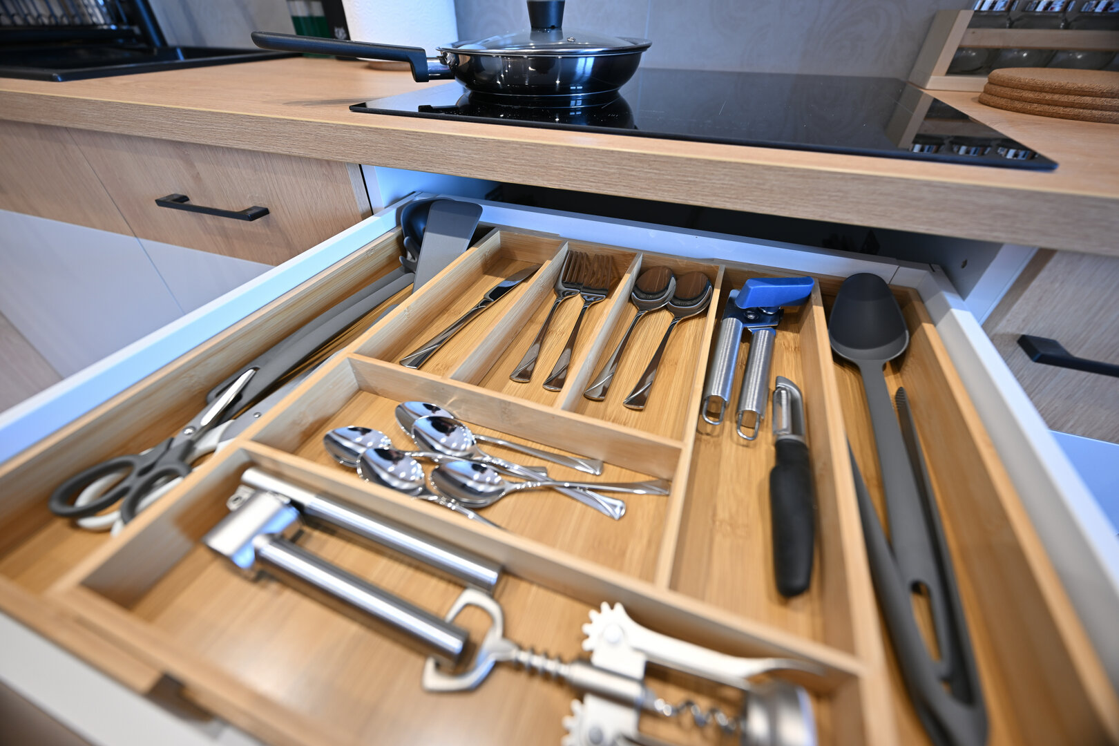 FENG SHUI SPÓŁKA Z OGRANICZONĄ ODPOWIEDZIALNOŚCIĄ - 24