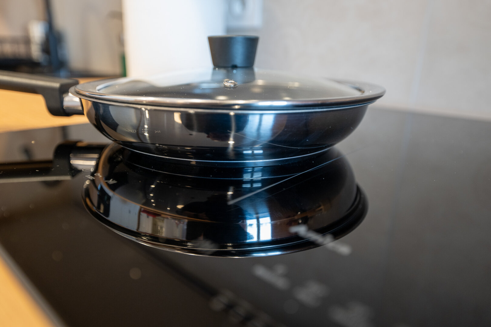 FENG SHUI SPÓŁKA Z OGRANICZONĄ ODPOWIEDZIALNOŚCIĄ - 25