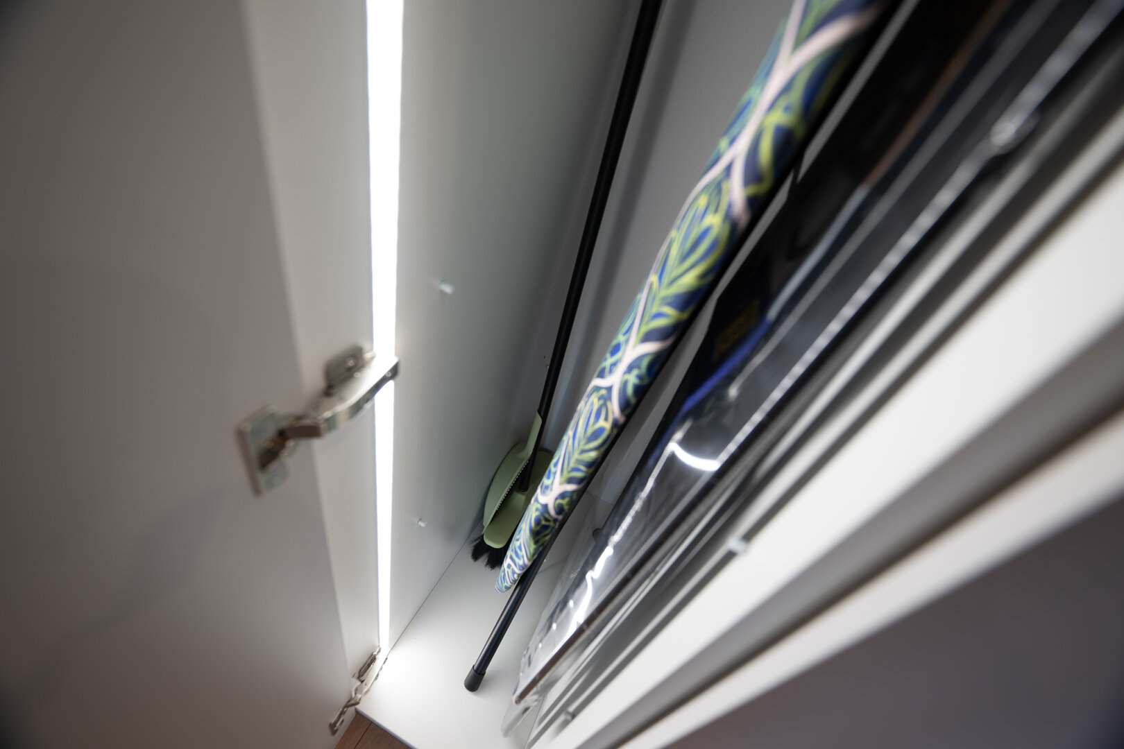 FENG SHUI SPÓŁKA Z OGRANICZONĄ ODPOWIEDZIALNOŚCIĄ - 27