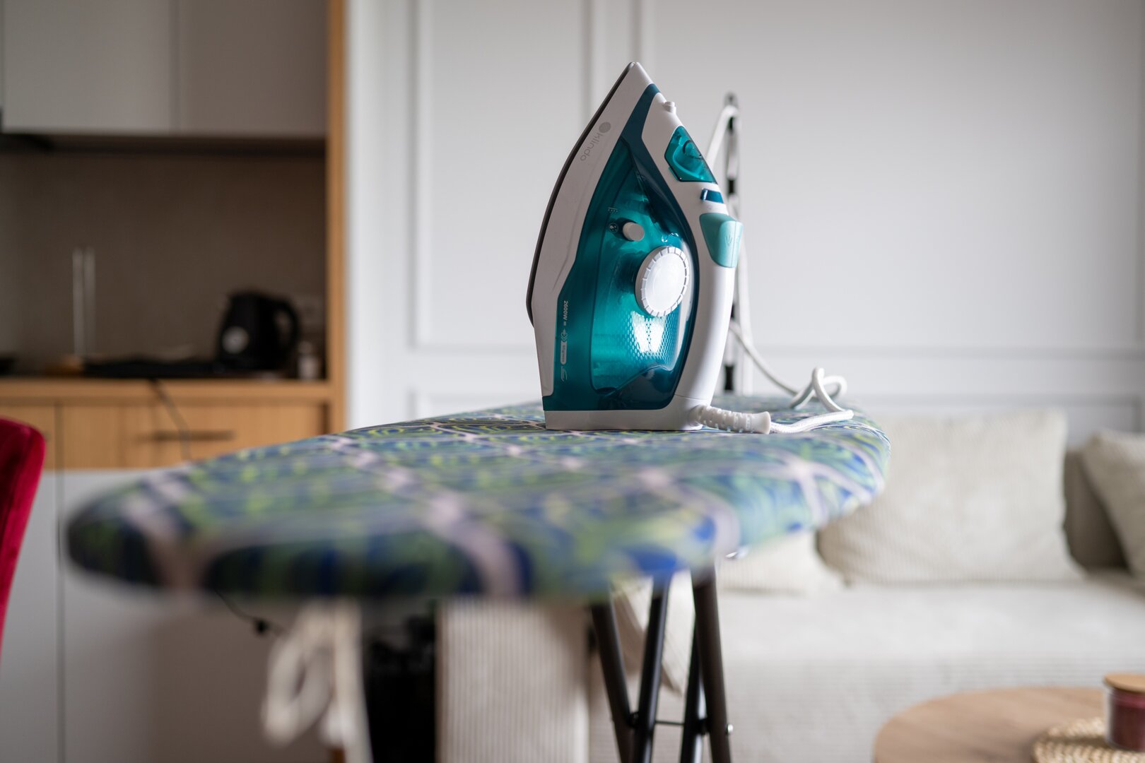 FENG SHUI SPÓŁKA Z OGRANICZONĄ ODPOWIEDZIALNOŚCIĄ - 29